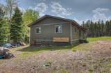 24844 Mt Elbert Drive - Photo 46