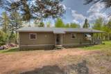 24844 Mt Elbert Drive - Photo 47