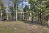 24844 Mt Elbert Drive - Photo 49