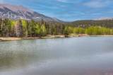 24844 Mt Elbert Drive - Photo 5