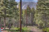 24844 Mt Elbert Drive - Photo 50