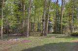 24844 Mt Elbert Drive - Photo 52