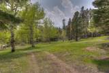 24844 Mt Elbert Drive - Photo 53
