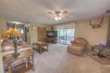 24844 Mt Elbert Drive - Photo 6