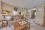 24844 Mt Elbert Drive - Photo 7