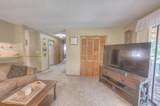 24844 Mt Elbert Drive - Photo 8
