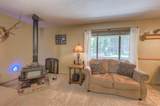 24844 Mt Elbert Drive - Photo 9