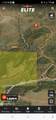 TBD La Veta Pines Ranches - Photo 12