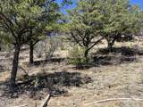 11958 Cielo Grande Rd - Photo 10