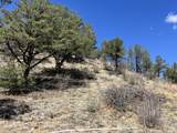 11958 Cielo Grande Rd - Photo 11
