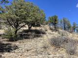 11958 Cielo Grande Rd - Photo 12