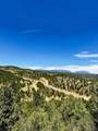 11958 Cielo Grande Rd - Photo 14