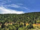 11958 Cielo Grande Rd - Photo 16