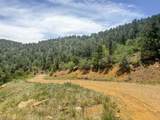 11958 Cielo Grande Rd - Photo 17