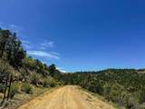 11958 Cielo Grande Rd - Photo 20