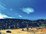 11958 Cielo Grande Rd - Photo 23