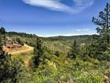 11958 Cielo Grande Rd - Photo 24