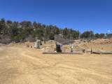 11958 Cielo Grande Rd - Photo 25