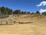 11958 Cielo Grande Rd - Photo 26