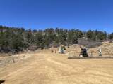 11958 Cielo Grande Rd - Photo 27