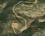 11958 Cielo Grande Rd - Photo 3