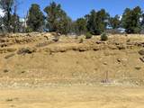 11958 Cielo Grande Rd - Photo 4