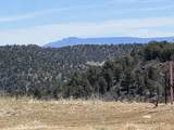 11958 Cielo Grande Rd - Photo 5
