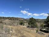 11958 Cielo Grande Rd - Photo 6