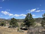 11958 Cielo Grande Rd - Photo 7