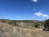 11958 Cielo Grande Rd - Photo 8