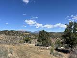 11958 Cielo Grande Rd - Photo 9
