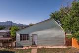 318 Goddard Ave - Photo 1