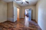 318 Goddard Ave - Photo 10