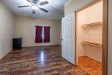 318 Goddard Ave - Photo 11