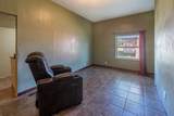 318 Goddard Ave - Photo 12