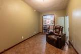 318 Goddard Ave - Photo 13