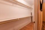 318 Goddard Ave - Photo 14