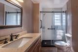 318 Goddard Ave - Photo 15