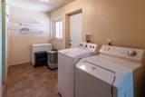 318 Goddard Ave - Photo 17