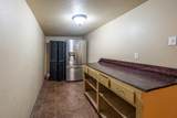 318 Goddard Ave - Photo 18