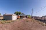 318 Goddard Ave - Photo 19