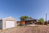 318 Goddard Ave - Photo 20