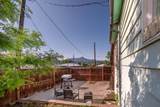 318 Goddard Ave - Photo 23