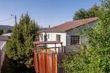 318 Goddard Ave - Photo 29
