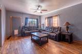 318 Goddard Ave - Photo 3