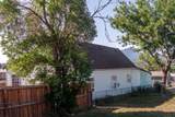 318 Goddard Ave - Photo 30