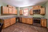 318 Goddard Ave - Photo 4