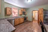 318 Goddard Ave - Photo 5