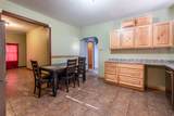 318 Goddard Ave - Photo 6