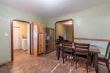 318 Goddard Ave - Photo 7